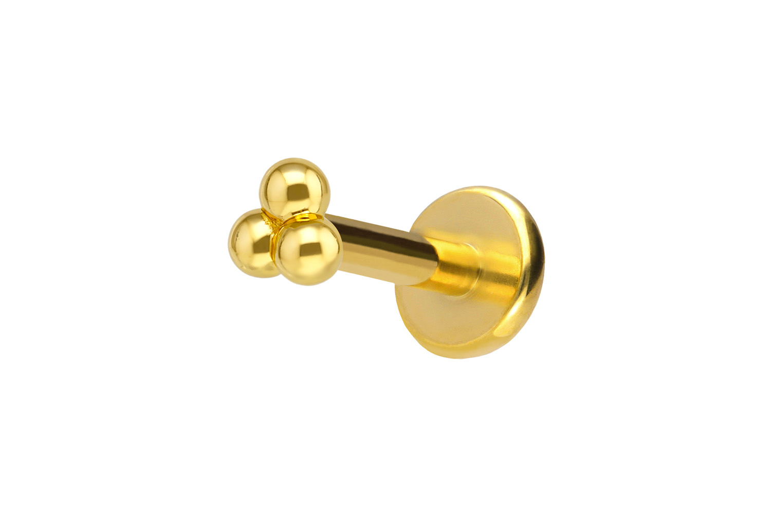 Product Img